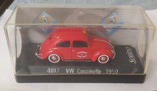 Coccinelle 150 4817 d'occasion  Rethel