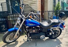 2007 harley davidson for sale  Brooklyn