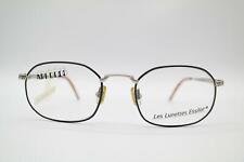 Vintage essilor art gebraucht kaufen  Berlin