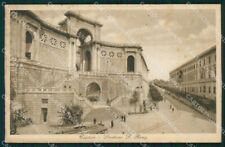 Cagliari città cartolina usato  Gambolo