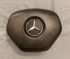 Mercedes class w204 for sale  READING