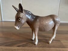 Vintage gloss beswick for sale  DEWSBURY