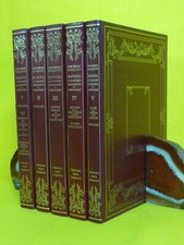 Manuel anatomie descriptive d'occasion  Draguignan