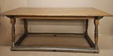 Rare antique thonet for sale  Swedesboro