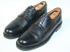 Gorgeous johnston murphy for sale  Boyce