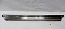 Oem whirlpool wall for sale  Rockville