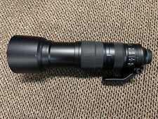 Nikon 200 500mm for sale  Palm Bay