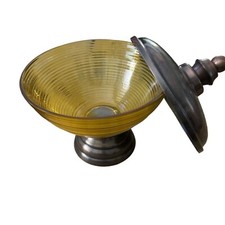 Vintage mid century for sale  Fredericksburg