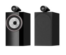 Bowers wilkins 705 for sale  Fairfax