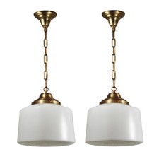 Antique matching pendant for sale  Nashville