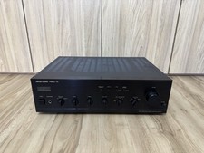 Harman kardon 650 gebraucht kaufen  Oberhausen