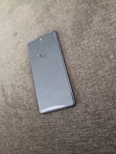 Samsung s20 inkl gebraucht kaufen  Oberursel (Taunus)