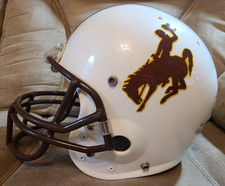 Wyoming cowboys ncaa for sale  USA