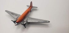 Lot diecast toy for sale  Portland