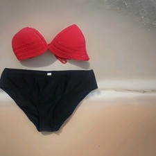 Costumi donna prezzo usato  Rovato