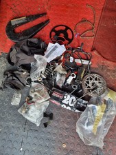 oset 16 for sale oset 16 for sale BARNSLEY