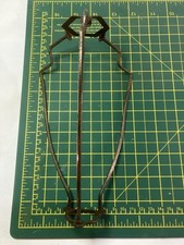Antique french copper for sale  WARE