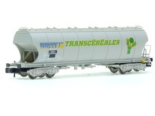 Arnold wagon millet d'occasion  Caen