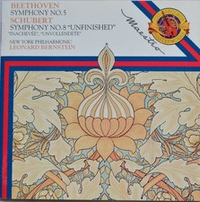 Beethoven symphony no. d'occasion  France
