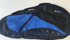 Slazenger multi tennis for sale  Virginia Beach
