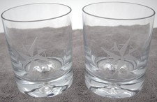 Set etched compass for sale  Cartersville