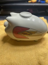 Harley davidson ceramic for sale  Chardon