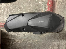 Coperchio trasmissione sym usato Coperchio trasmissione sym usato  Genova