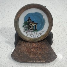 Antique occupied japan for sale  Minneapolis
