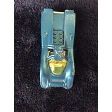 Vintage hot wheels for sale  Charlotte