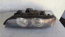 Frontscheinwerfer bmw e39 gebraucht kaufen  Hamburg