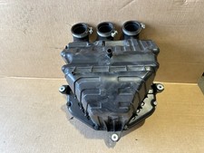 Air box yamaha usato  Rosate