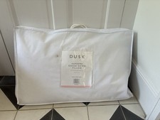 goose down pillows for sale goose down pillows for sale LONDON