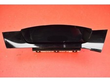 Honda Civic 2006 Radio Odtwarzacz CD Odtwarzacz DVD Nawigacja HR0343004 MKO437534 na sprzedaż  PL