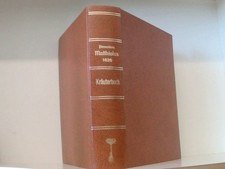 Pierandrea matthiolus 1626 gebraucht kaufen  Berlin