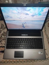 notebook compaq 6820s usato  Savona