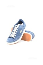 Scarpe uomo lacoste usato  Susegana
