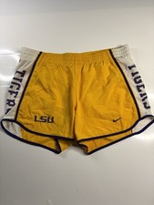 College-NCAA for sale  Slidell