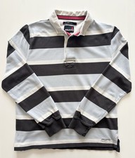 Musto rugby shirt for sale  WOTTON-UNDER-EDGE
