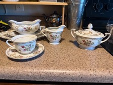 Narumi fine china for sale  Custer