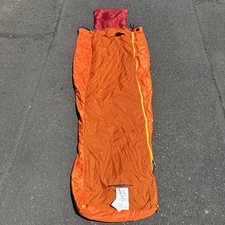 Big agnes cross for sale  Portland