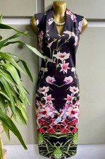 Nwt stunning ted for sale  BURNLEY