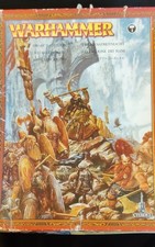 Warhammer fantasy dwarf for sale Warhammer fantasy dwarf for sale  EXETER