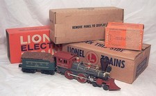 lionel general for sale lionel general for sale Severna Park
