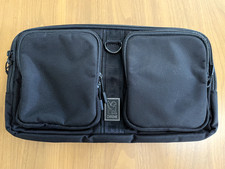 Chrome industries mxd for sale  Atlanta
