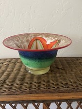 Gorgeous multi colored for sale  Los Angeles