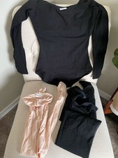 Brand new capezio for sale  Colorado Springs