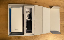 Linksys velop mx4200 for sale  UK