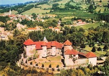 Thorens glieres plateau d'occasion  France
