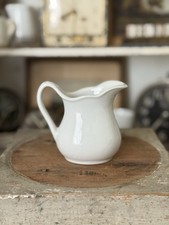 Vintage small ironstone for sale  Bloomsburg