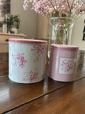 Green gate raspberry gebraucht kaufen  Paderborn